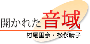 Jꂽ