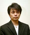 浜田周