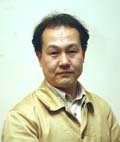 伊東知之