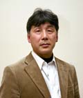 中村義孝