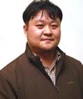 李 允碩